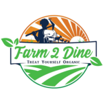 Farm2Dine